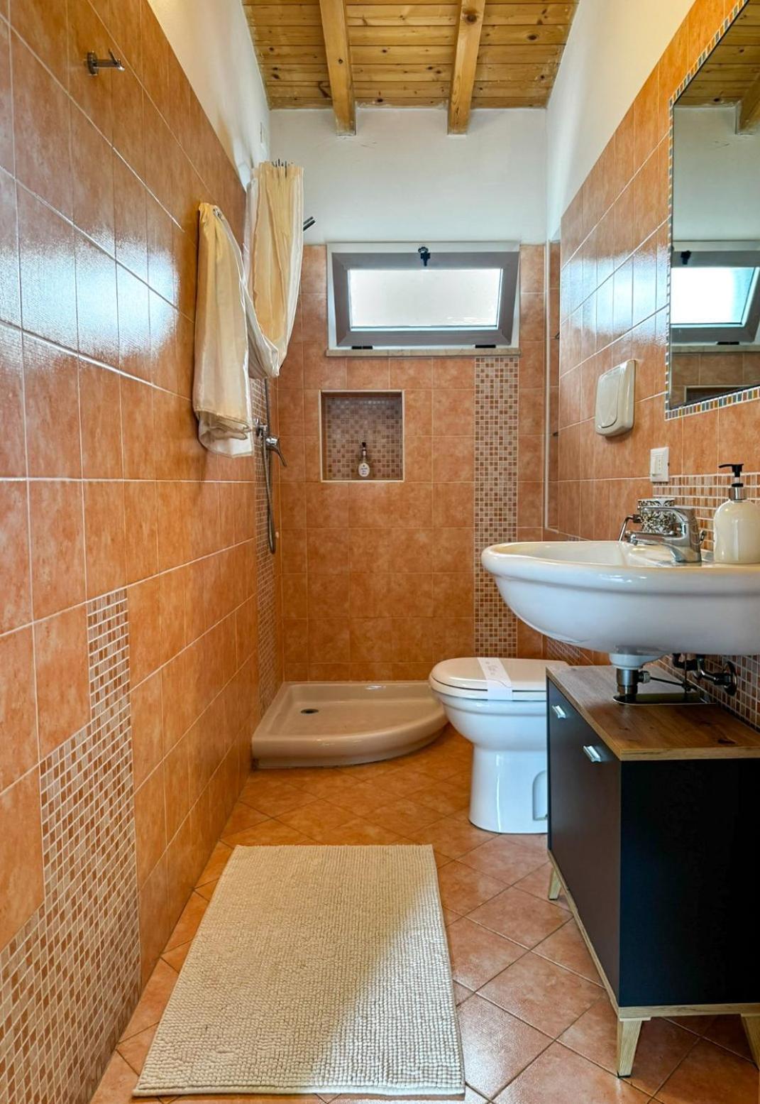 Holiday park Villaggio Turistico Dei Tigli 3*
