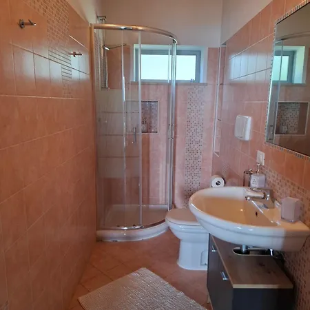 Villaggio Turistico Dei Tigli Padenghe sul Garda Room photo