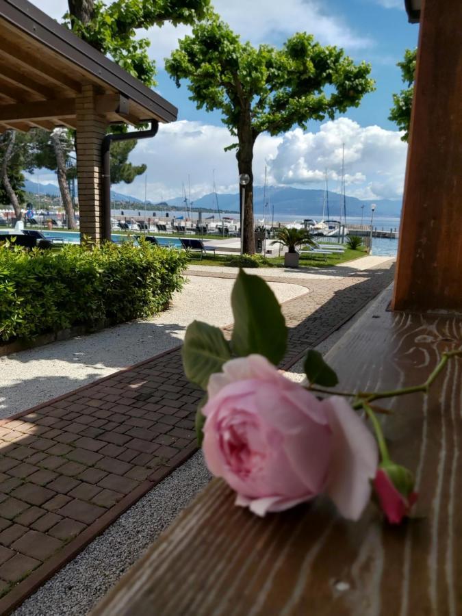 Villaggio Turistico Dei Tigli Parco vacanze 3*