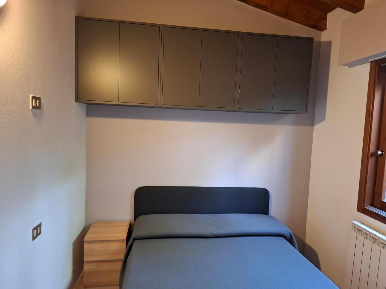 Villaggio Turistico Dei Tigli Ferienpark Padenghe sul Garda