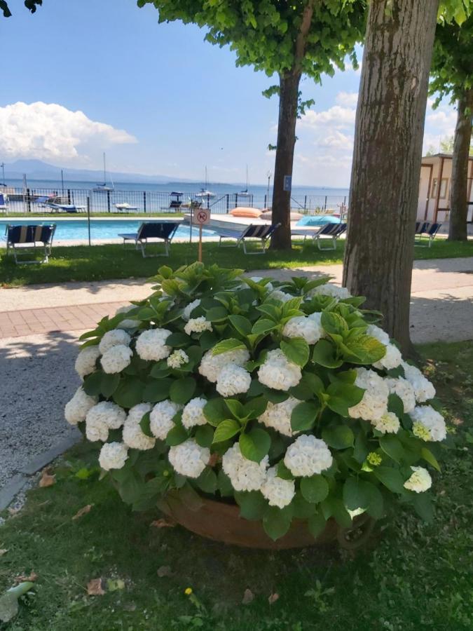 Villaggio Turistico Dei Tigli Vakantiepark 3*