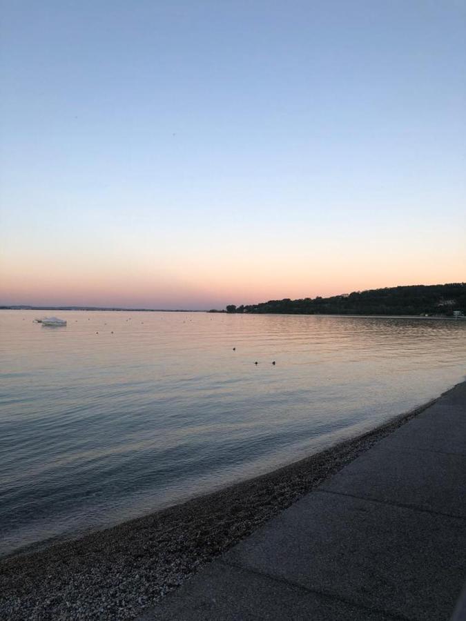 Vakantiepark Villaggio Turistico Dei Tigli 3*